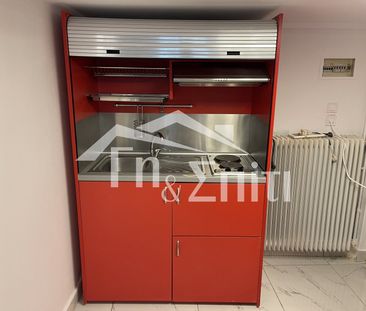 Διαμέρισμα προς ενοικίαση 450 € - Photo 6