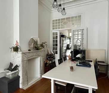 Appartement te huur in Deurne voor € 925 met 1 slaapkamer - Foto 3