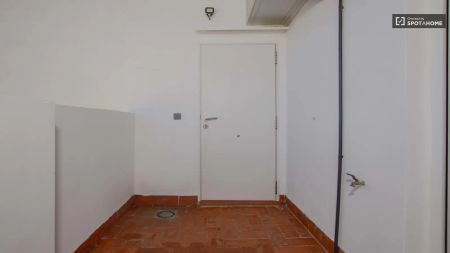 Studio for rent in Benicalap - Photo 3