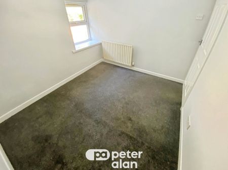 Fforchaman Road, Cwmaman, Aberdare - Photo 2