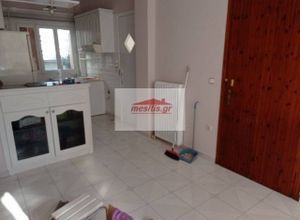 Διαμέρισμα για ενοικίαση - Άλιμος, - Photo 3