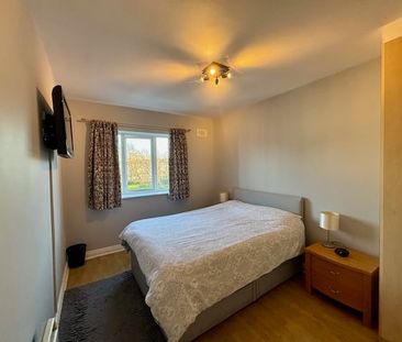 Hazelgrove Court, Tallaght, Dublin 24 - Photo 4