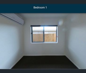 MODERN 2 BEDROOM DUPLEX WITH OPEN KITCHEN DINING. AIR CON IN MAIN B... - Photo 3