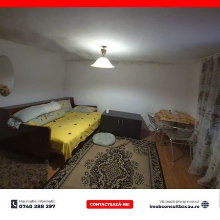 Casa cu patru camere in oras! CE1114 - Fotografie 3