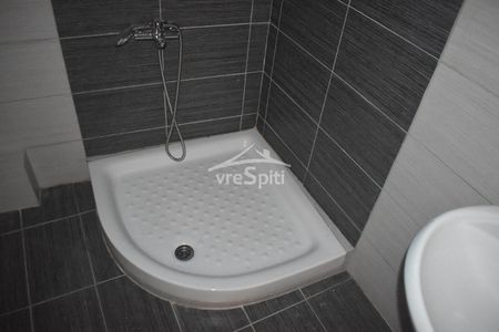 Διαμέρισμα για ενοικίαση Καλούτσιανη - Κουραμπάς (Ιωάννινα) - Φωτογραφία 5