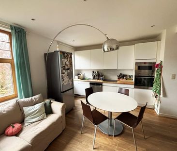 Appartement te huur - Foto 3