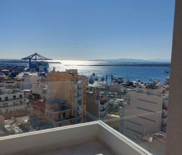 Διαμέρισμα για ενοικίαση Κέντρο (Πέραμα) - Φωτογραφία 5