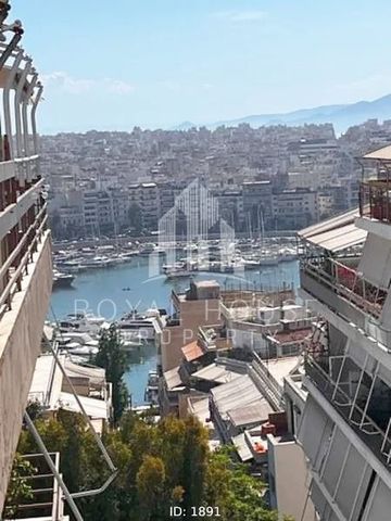 Διαμέρισμα για ενοικίαση Καστέλλα (Καστέλλα - Πασαλιμάνι) - Φωτογραφία 4