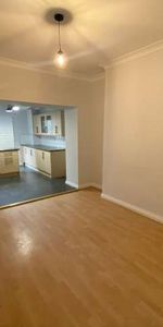 2 bed terraced house to rent in Auckland Terrace, Shildon, DL4 - Photo 3