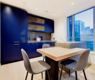 2 Bedroom 2 Bathroom - Photo 1