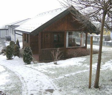 Miethaus in 8054 Graz, Straßgang, Miete - Foto 5