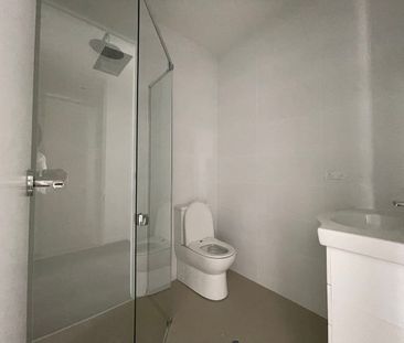 Conveniently located comfy unit! - Photo 6