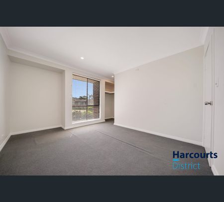 53 Christmas Avenue, Heathridge, WA 6027 - Photo 5
