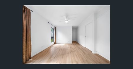 Rent includes power and water - Photo 3