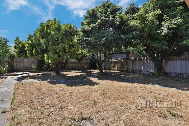 7 Studley Street, Mulgrave - Photo 1