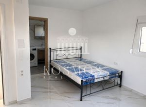 Διαμέρισμα για ενοικίαση - Ηράκλειο Κρήτης, - Photo 1