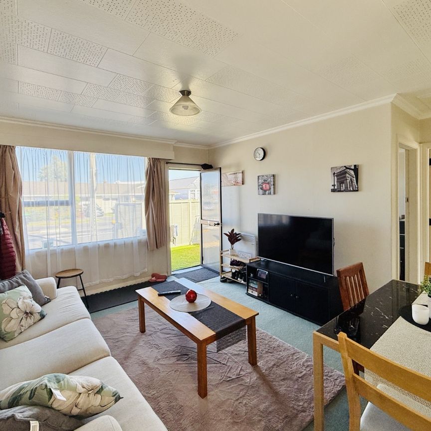 105A Queens Drive, Saint Kilda - Photo 1