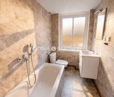 Pronájem bytu 3+kk 85 m² - Photo 4