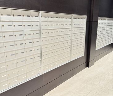 For Lease - 2221 Yonge Street Unit# 4005, Toronto, Ontario - Photo 2