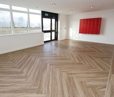 Tulip Street, Beeston, Beeston, NG9 - Photo 2