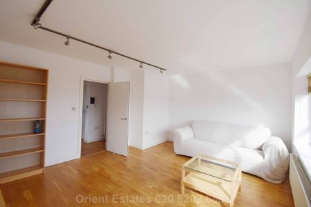 Price £1,650 pcm - Available Now - Furnished - Photo 2