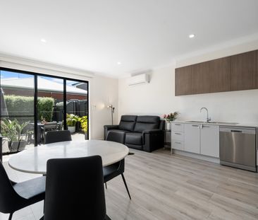 30 Buccleuch Avenue, Findon SA 5023 - House For Rent | Domain - Photo 3