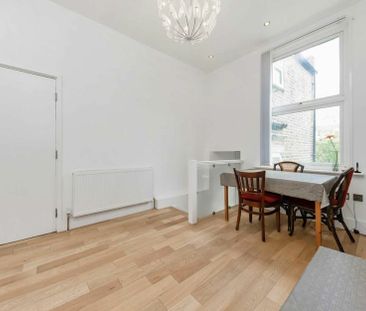 Shirland Road - Photo 4