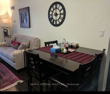 For Lease - 1 Rean Drive Unit# 1111, Toronto, Ontario - Photo 5