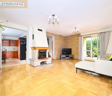 Warszawa, Włochy - Zdjęcie 5