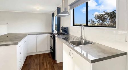 EKETAHUNA - 3 BEDROOMS - Photo 5