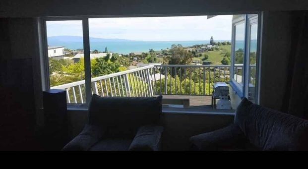 Charming 3 Bedroom Home with Outstanding Views - Photo 1