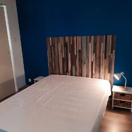 Maison F2 43m² (réf 2128055) - Photo 3