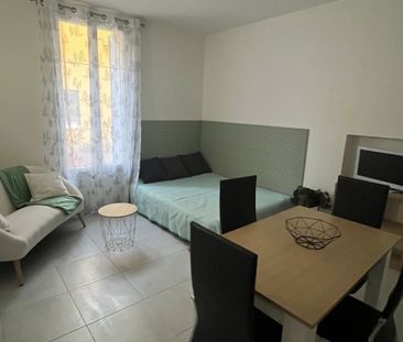 STUDIO MEUBLE CORNEILHAN - Photo 3