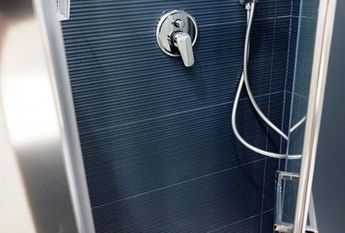 Via Guicciardini, 3, Torino, Piedmont 10124