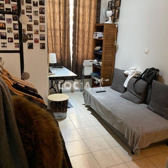 Studio 15 m² (ref: 6936105) - Photo 1