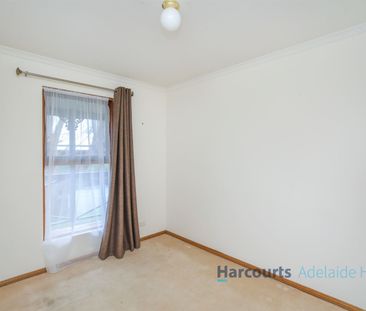 1/9a Victoria Road, Mount Barker SA 5251 - House For Rent - $500 | ... - Photo 5