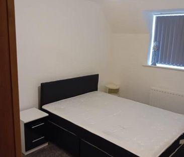 1 bedroom house to rent - Photo 4