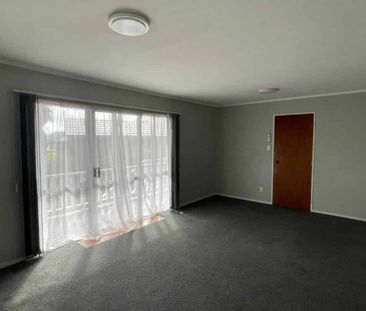 Family Home in Dinsdale - Photo 1