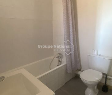 NIMES - DAUDET, - Photo 4