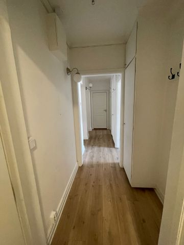 Norra kungsvägen 3A - Foto 2