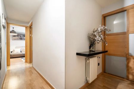 Calle de Caroli, Madrid, Community of Madrid 28023 - Photo 5