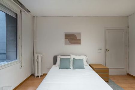 Plaza Argüelles, Madrid, Community of Madrid 28008 - Foto 3