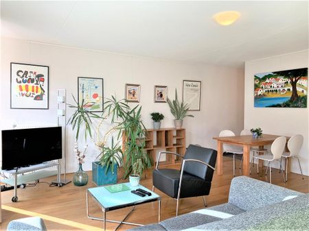 Jacob van Lennepstraat 18B - Foto 2