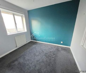 3 bedroom property to rent in Dewsbury - Photo 3