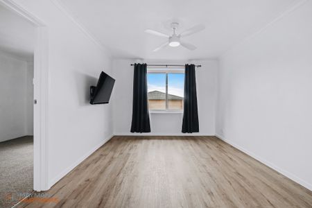 36/3 Waddell Place, Curtin ACT 2605 - Apartment For Rent | Domain - Photo 2
