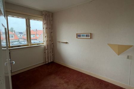 Huis te huur: Willem van Naaldwijkstraat 5 3442 BT Woerden - Photo 4