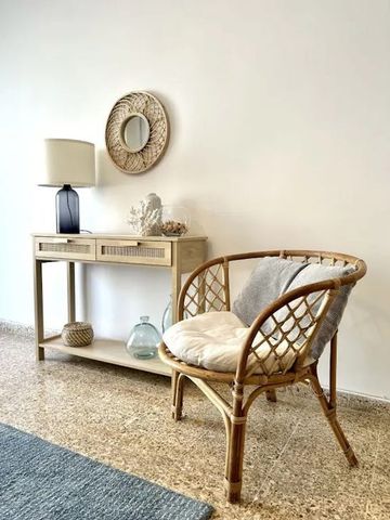 Carrer de Felip de Gauna, Valencia, Valencian Community 46011 - Photo 4