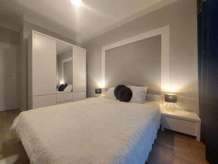 Sprawdź>>>Klimatyczne 2 pokoje na Białołęce - Zdjęcie 5