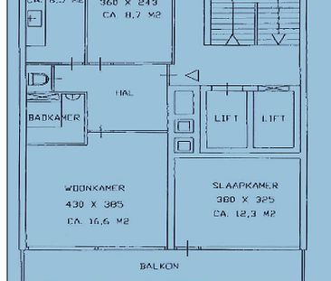 Zilverschoonlaan 89 - Foto 6