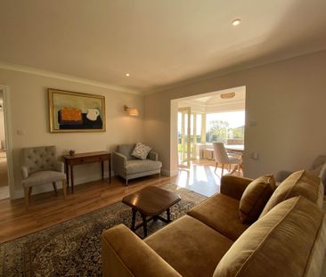 Golden Garden, Cappagh, Kinsale, Co Cork, P17 AW61 - Photo 4